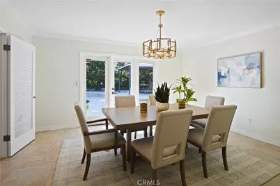 22615 Dardenne Street, Calabasas, CA 91302 - Photo 19