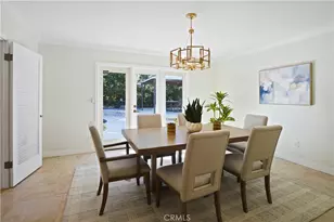 22615 Dardenne St, Calabasas, CA 91302 - Photo 19