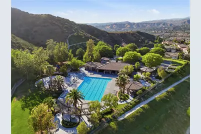 17127 Summer Maple Way, Canyon Country, CA 91387 - Photo 47