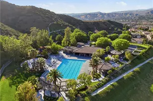 17127 Summer Maple Way, Canyon Country, CA 91387 - Photo 47