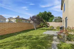17127 Summer Maple Way, Canyon Country, CA 91387 - Photo 41