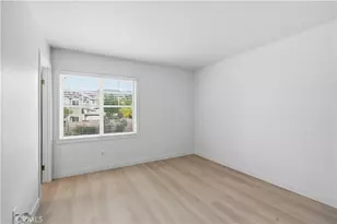 17127 Summer Maple Way, Canyon Country, CA 91387 - Photo 29