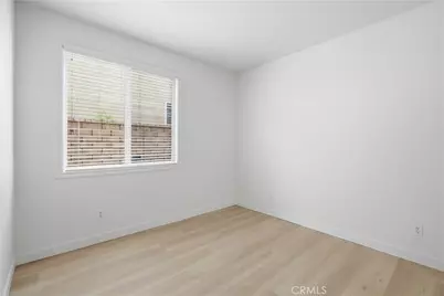 17127 Summer Maple Way, Canyon Country, CA 91387 - Photo 33