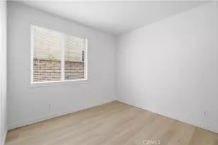17127 Summer Maple Way, Canyon Country, CA 91387 - Photo 33