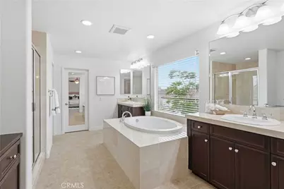 17127 Summer Maple Way, Canyon Country, CA 91387 - Photo 21