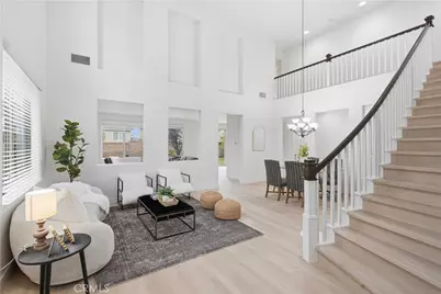 17127 Summer Maple Way, Canyon Country, CA 91387 - Photo 1