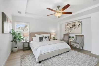 17127 Summer Maple Way, Canyon Country, CA 91387 - Photo 19