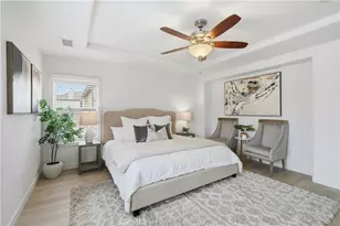 17127 Summer Maple Way, Canyon Country, CA 91387 - Photo 19