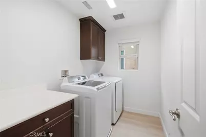 17127 Summer Maple Way, Canyon Country, CA 91387 - Photo 25