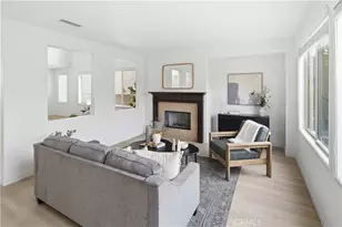17127 Summer Maple Way, Canyon Country, CA 91387 - Photo 7