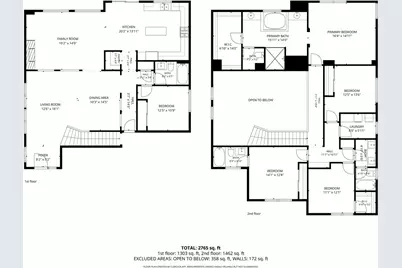 17127 Summer Maple Way, Canyon Country, CA 91387 - Photo 39
