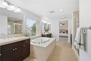 17127 Summer Maple Way, Canyon Country, CA 91387 - Photo 23