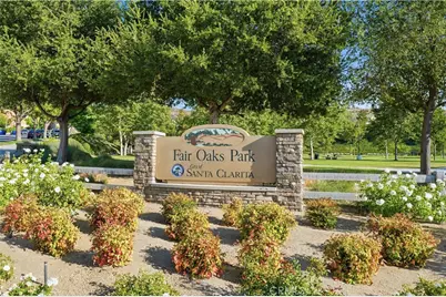 17127 Summer Maple Way, Canyon Country, CA 91387 - Photo 43