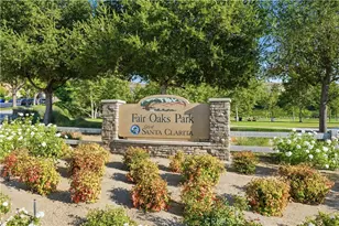 17127 Summer Maple Way, Canyon Country, CA 91387 - Photo 43