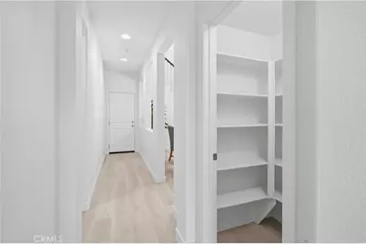 17127 Summer Maple Way, Canyon Country, CA 91387 - Photo 13