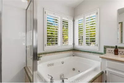 25613 Shaw, Stevenson Ranch, CA 91381 - Photo 47
