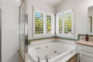 25613 Shaw, Stevenson Ranch, CA 91381 - Photo 47