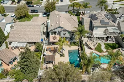 25613 Shaw, Stevenson Ranch, CA 91381 - Photo 63