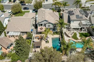 25613 Shaw, Stevenson Ranch, CA 91381 - Photo 63