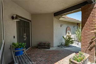 25613 Shaw, Stevenson Ranch, CA 91381 - Photo 5