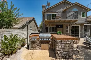 25613 Shaw, Stevenson Ranch, CA 91381 - Photo 35