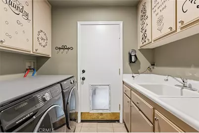 25613 Shaw, Stevenson Ranch, CA 91381 - Photo 37