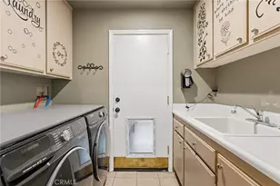25613 Shaw, Stevenson Ranch, CA 91381 - Photo 37