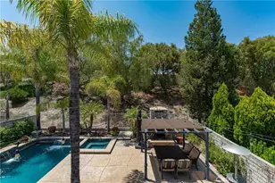 25613 Shaw, Stevenson Ranch, CA 91381 - Photo 53