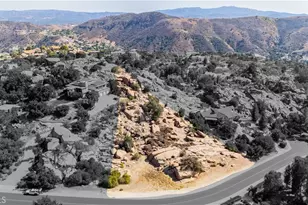 148 Stagecoach Rd, Bell Canyon, CA 91307 - Photo 1