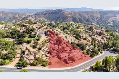 148 Stagecoach Road, Bell Canyon, CA 91307 - Photo 5