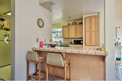 1528 Bernina, Pine Mountain Club, CA 93222 - Photo 9