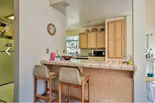 1528 Bernina, Pine Mountain Club, CA 93222 - Photo 9