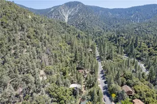 1528 Bernina, Pine Mountain Club, CA 93222 - Photo 23