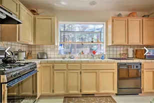 1528 Bernina, Pine Mountain Club, CA 93222 - Photo 11