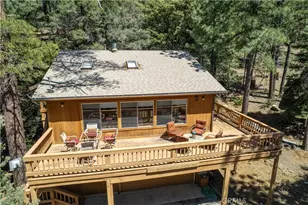 1528 Bernina, Pine Mountain Club, CA 93222 - Photo 3