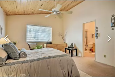 1528 Bernina, Pine Mountain Club, CA 93222 - Photo 13