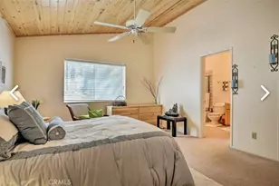 1528 Bernina, Pine Mountain Club, CA 93222 - Photo 13