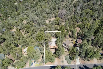 1528 Bernina, Pine Mountain Club, CA 93222 - Photo 21