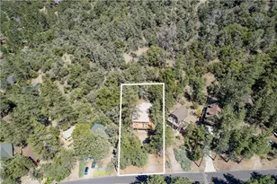1528 Bernina, Pine Mountain Club, CA 93222 - Photo 21