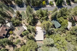 1528 Bernina, Pine Mountain Club, CA 93222 - Photo 19