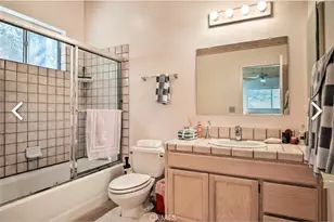 1528 Bernina, Pine Mountain Club, CA 93222 - Photo 15