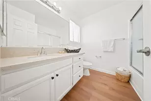 43467 30th, Lancaster, CA 93536 - Photo 15
