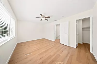 43467 30th, Lancaster, CA 93536 - Photo 11