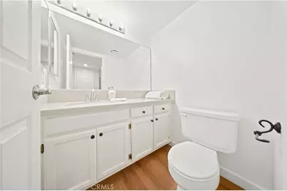 43467 30th, Lancaster, CA 93536 - Photo 9