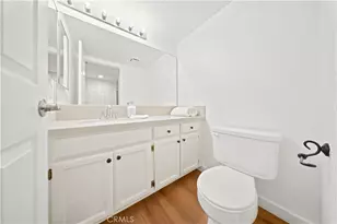 43467 30th, Lancaster, CA 93536 - Photo 9