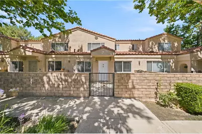 43467 30th, Lancaster, CA 93536 - Photo 1