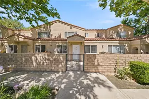 43467 30th, Lancaster, CA 93536 - Photo 1