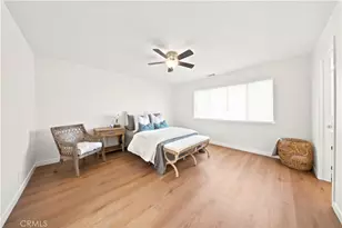 43467 30th, Lancaster, CA 93536 - Photo 13