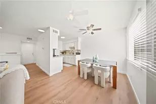 43467 30th, Lancaster, CA 93536 - Photo 3