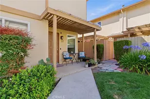 1881 Mitchell Ave, Tustin, CA 92780 - Photo 1
